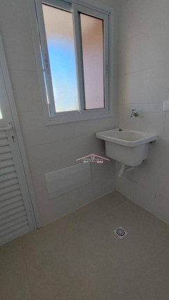 Imagem Apartamento com 1 Quarto à Venda, 47 m² em Guilhermina - Praia Grande Imagem Apartamento com 1 Quarto à Venda, 47 m² em Guilhermina - Praia Grande
