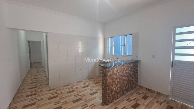 Imagem Casa com 2 Quartos à Venda ou Locação, 60 m² em Parque São Bento - Sorocaba Imagem Casa com 2 Quartos à Venda ou Locação, 60 m² em Parque São Bento - Sorocaba