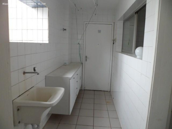 Imagem Apartamento com 3 Quartos à Venda, 115 m² em Boa Viagem - Recife