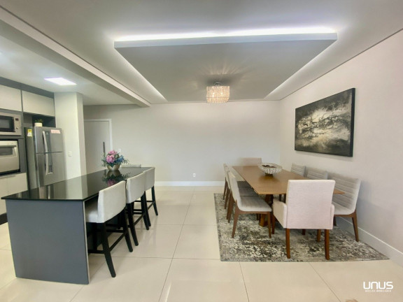 Imagem Apartamento com 3 Quartos à Venda, 178 m² em Floresta - São José Imagem Apartamento com 3 Quartos à Venda, 178 m² em Floresta - São José