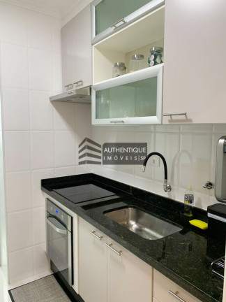 Imagem Apartamento com 3 Quartos à Venda, 67 m² em Alto Da Moóca - São Paulo Imagem Apartamento com 3 Quartos à Venda, 67 m² em Alto Da Moóca - São Paulo