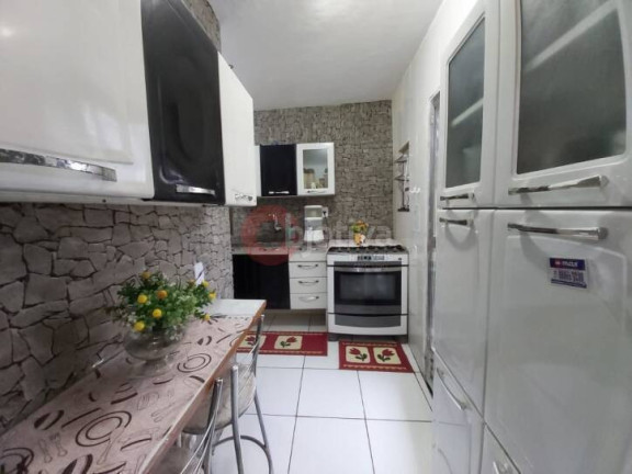 Imagem Casa com 2 Quartos à Venda, 300 m² em Estação - São Pedro Da Aldeia