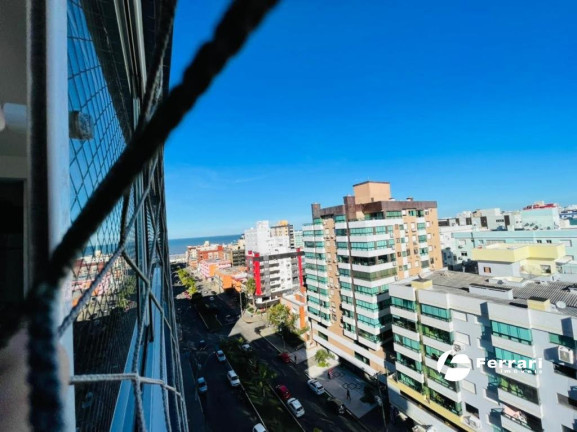 Imagem Apartamento com 3 Quartos à Venda, 155 m² em Centro - Capão Da Canoa Imagem Apartamento com 3 Quartos à Venda, 155 m² em Centro - Capão Da Canoa