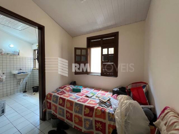 Imagem Casa com 4 Quartos à Venda, 94 m² em Stella Maris - Salvador Imagem Casa com 4 Quartos à Venda, 94 m² em Stella Maris - Salvador