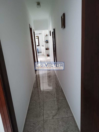 Imagem Casa com 2 Quartos à Venda, 71 m² em Solemar - Praia Grande