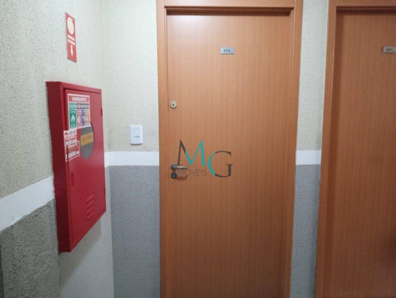 Imagem Apartamento com 2 Quartos para Alugar, 44 m² em Cosmos - Rio De Janeiro Imagem Apartamento com 2 Quartos para Alugar, 44 m² em Cosmos - Rio De Janeiro