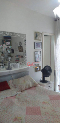 Imagem Apartamento com 2 Quartos à Venda, 90 m² em Centro - Cabo Frio