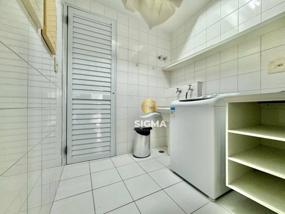 Imagem Apartamento com 2 Quartos à Venda, 88 m² em Jardim Astúrias - Guarujá Imagem Apartamento com 2 Quartos à Venda, 88 m² em Jardim Astúrias - Guarujá