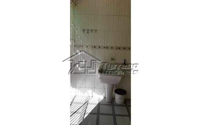 Imagem Casa com 4 Quartos à Venda, 260 m² em Jardim Das Indústrias - São José Dos Campos Imagem Casa com 4 Quartos à Venda, 260 m² em Jardim Das Indústrias - São José Dos Campos