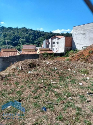 Imagem Terreno à Venda, 381 m² em Cidade São Pedro - Gleba B - Santana De Parnaíba Imagem Terreno à Venda, 381 m² em Cidade São Pedro - Gleba B - Santana De Parnaíba