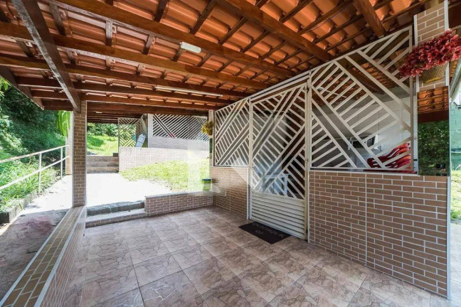 Imagem Apartamento com 2 Quartos à Venda, 47 m² em Vila Assunção - Santo André Imagem Apartamento com 2 Quartos à Venda, 47 m² em Vila Assunção - Santo André