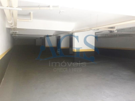 Imagem Apartamento com 2 Quartos à Venda, 50 m² em Vila Carrao - São Paulo Imagem Apartamento com 2 Quartos à Venda, 50 m² em Vila Carrao - São Paulo