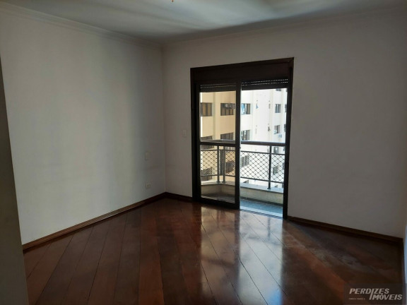 Imagem Apartamento com 3 Quartos à Venda ou Locação, 180 m² em Perdizes - São Paulo Imagem Apartamento com 3 Quartos à Venda ou Locação, 180 m² em Perdizes - São Paulo