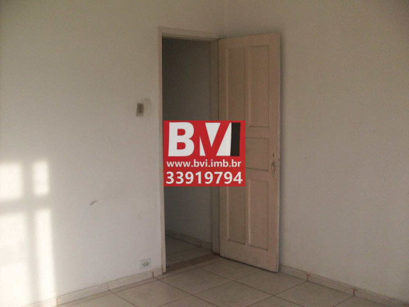 Imagem Apartamento com 2 Quartos à Venda, 180 m² em Vila Da Penha - Rio De Janeiro Imagem Apartamento com 2 Quartos à Venda, 180 m² em Vila Da Penha - Rio De Janeiro