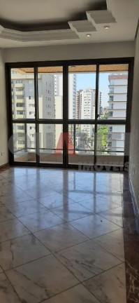 Imagem Apartamento com 2 Quartos à Venda, 57 m² em Brooklin - São Paulo Imagem Apartamento com 2 Quartos à Venda, 57 m² em Brooklin - São Paulo