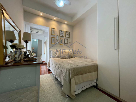 Imagem Casa com 5 Quartos à Venda, 375 m² em Cidade Jardim - Pirassununga