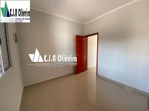 Imagem Casa com 2 Quartos à Venda, 80 m² em Jardim Praia Grande - Mongagua Imagem Casa com 2 Quartos à Venda, 80 m² em Jardim Praia Grande - Mongagua