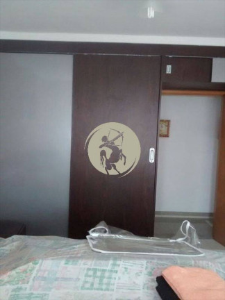Imagem Apartamento com 4 Quartos à Venda, 190 m² em Ponta Da Praia - Santos Imagem Apartamento com 4 Quartos à Venda, 190 m² em Ponta Da Praia - Santos