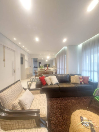 Imagem Apartamento com 3 Quartos à Venda, 125 m² em Vila Yara - Osasco