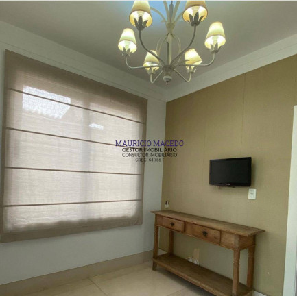 Imagem Casa com 4 Quartos à Venda, 420 m² em Alphaville - Santana De Parnaíba Imagem Casa com 4 Quartos à Venda, 420 m² em Alphaville - Santana De Parnaíba