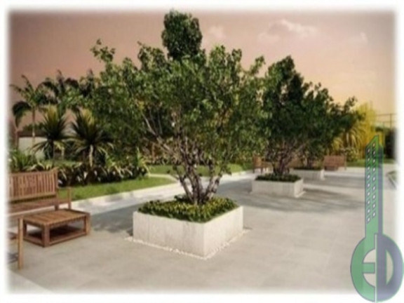 Imagem Imóvel com 4 Quartos à Venda, 151 m² em Centro - Sao Bernardo Do Campo Imagem Imóvel com 4 Quartos à Venda, 151 m² em Centro - Sao Bernardo Do Campo