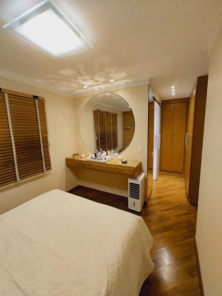 Imagem Imóvel com 3 Quartos à Venda, 101 m² em Vila Mariana - São Paulo Imagem Imóvel com 3 Quartos à Venda, 101 m² em Vila Mariana - São Paulo