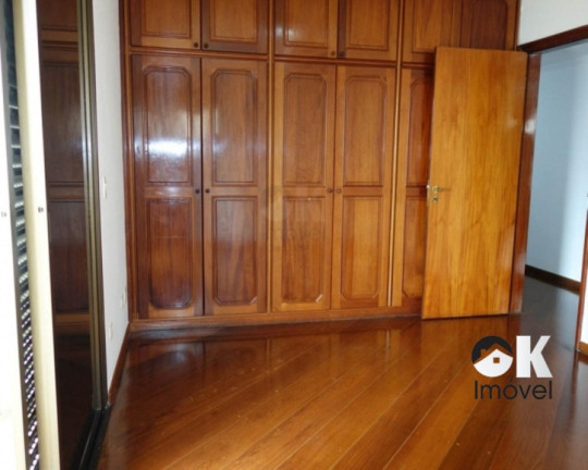 Imagem Apartamento com 4 Quartos à Venda, 274 m² em Vila Nova Conceição - São Paulo Imagem Apartamento com 4 Quartos à Venda, 274 m² em Vila Nova Conceição - São Paulo