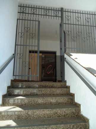 Sala Comercial para Alugar, 120 m² em Jardim Pacaembu - Jundiaí
