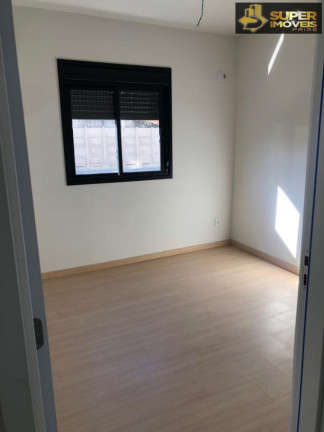Imagem Apartamento com 2 Quartos à Venda, 55 m² em Centro - Pelotas Imagem Apartamento com 2 Quartos à Venda, 55 m² em Centro - Pelotas
