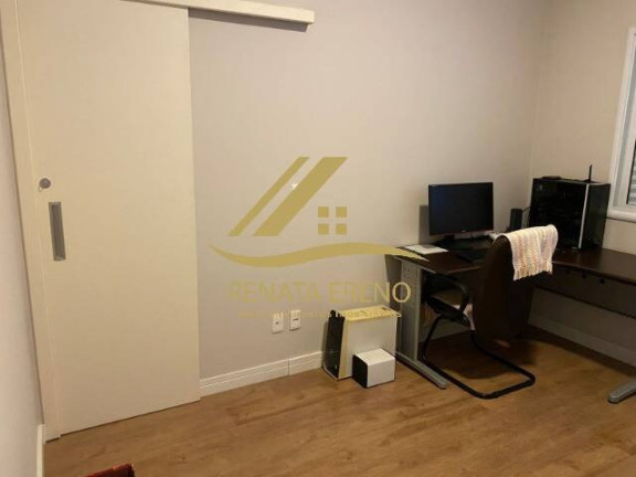 Imagem Casa de Condomínio com 3 Quartos à Venda, 250 m² em Vila Odim Antão - Sorocaba Imagem Casa de Condomínio com 3 Quartos à Venda, 250 m² em Vila Odim Antão - Sorocaba