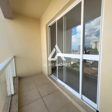 Imagem Apartamento com 2 Quartos para Alugar, 110 m² em Centro - Cruz Alta Imagem Apartamento com 2 Quartos para Alugar, 110 m² em Centro - Cruz Alta