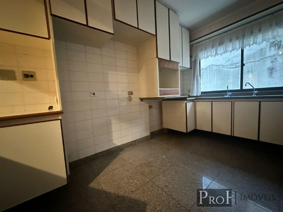 Imagem Apartamento com 4 Quartos à Venda, 254 m² em Santa Paula - São Caetano Do Sul Imagem Apartamento com 4 Quartos à Venda, 254 m² em Santa Paula - São Caetano Do Sul