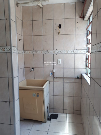 Imagem Imóvel com 2 Quartos à Venda, 51 m² em Morada Das Vinhas - Jundiaí