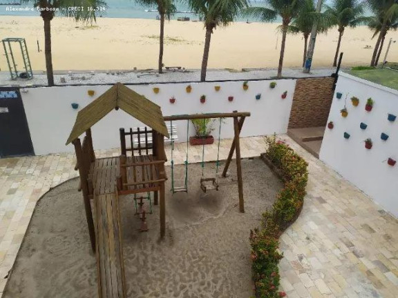 Imagem Apartamento com 3 Quartos à Venda, 99 m² em Candeias - Jaboatão Dos Guararapes