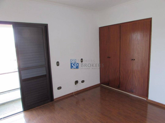 Imagem Apartamento com 3 Quartos à Venda, 185 m² em Centro - Vinhedo Imagem Apartamento com 3 Quartos à Venda, 185 m² em Centro - Vinhedo