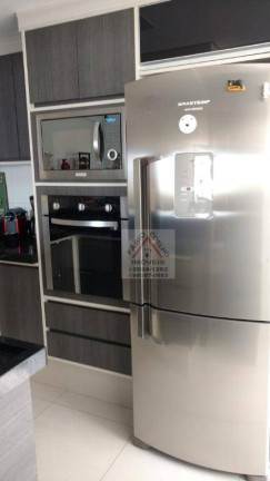 Imagem Apartamento com 3 Quartos à Venda, 86 m² em Saúde - São Paulo Imagem Apartamento com 3 Quartos à Venda, 86 m² em Saúde - São Paulo