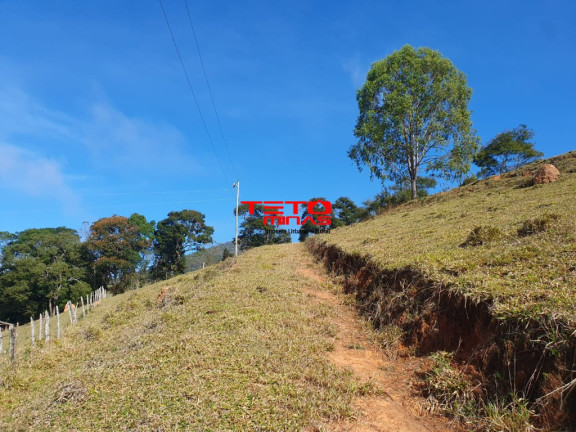 Imagem Imóvel à Venda, em Soledade De Minas - Soledade De Minas Imagem Imóvel à Venda, em Soledade De Minas - Soledade De Minas