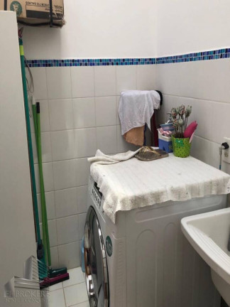 Imagem Casa de Condomínio com 3 Quartos à Venda, 120 m² em Boa Vista - Sorocaba Imagem Casa de Condomínio com 3 Quartos à Venda, 120 m² em Boa Vista - Sorocaba