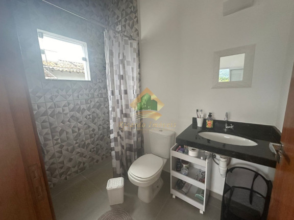 Imagem Casa de Condomínio com 3 Quartos à Venda, 201 m² em Horto Florestal - Ubatuba Imagem Casa de Condomínio com 3 Quartos à Venda, 201 m² em Horto Florestal - Ubatuba