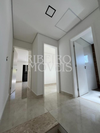 Imagem Casa com 3 Quartos à Venda, 126 m² em Parque Jaguari (fazendinha) - Santana De Parnaíba Imagem Casa com 3 Quartos à Venda, 126 m² em Parque Jaguari (fazendinha) - Santana De Parnaíba