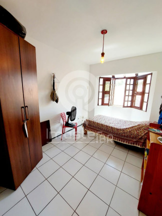 Imagem Casa com 3 Quartos à Venda, 115 m² em Curió - Fortaleza Imagem Casa com 3 Quartos à Venda, 115 m² em Curió - Fortaleza