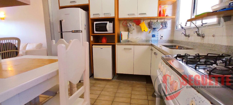 Imagem Apartamento com 4 Quartos à Venda, 155 m² em Riviera De São Lourenço - Bertioga Imagem Apartamento com 4 Quartos à Venda, 155 m² em Riviera De São Lourenço - Bertioga
