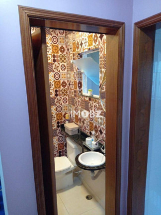 Imagem Imóvel com 3 Quartos à Venda, 100 m² em Vila Constança - São Paulo Imagem Imóvel com 3 Quartos à Venda, 100 m² em Vila Constança - São Paulo