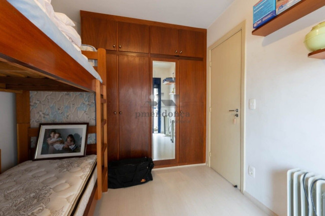 Imagem Apartamento com 3 Quartos à Venda, 96 m² em Vila Madalena - São Paulo Imagem Apartamento com 3 Quartos à Venda, 96 m² em Vila Madalena - São Paulo