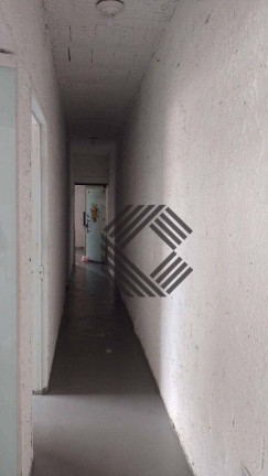 Imagem Sobrado com 3 Quartos à Venda, 280 m² em Jardim Amália - Sorocaba
