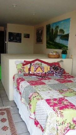 Imagem Apartamento para Temporada, em Centro - Cabo Frio Imagem Apartamento para Temporada, em Centro - Cabo Frio