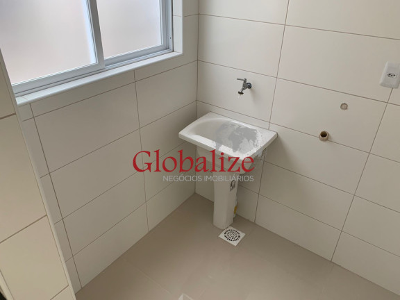Imagem Casa com 2 Quartos à Venda, 103 m² em Campo Grande - Santos Imagem Casa com 2 Quartos à Venda, 103 m² em Campo Grande - Santos