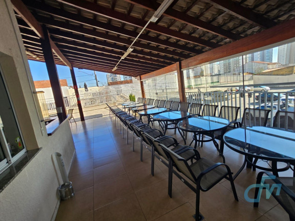 Imagem Apartamento com 3 Quartos à Venda, 90 m² em Jardim Armênia - Mogi Das Cruzes Imagem Apartamento com 3 Quartos à Venda, 90 m² em Jardim Armênia - Mogi Das Cruzes