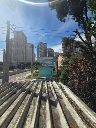 Imagem Imóvel para Alugar, 280 m² em Chácara Santo Antônio (zona Sul) - São Paulo Imagem Imóvel para Alugar, 280 m² em Chácara Santo Antônio (zona Sul) - São Paulo