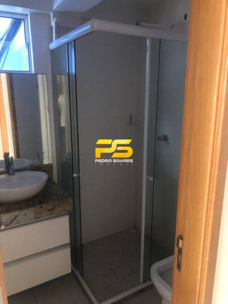 Imagem Apartamento com 3 Quartos à Venda, 85 m² em Jardim Oceania - João Pessoa Imagem Apartamento com 3 Quartos à Venda, 85 m² em Jardim Oceania - João Pessoa